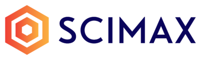 Scimax Logo